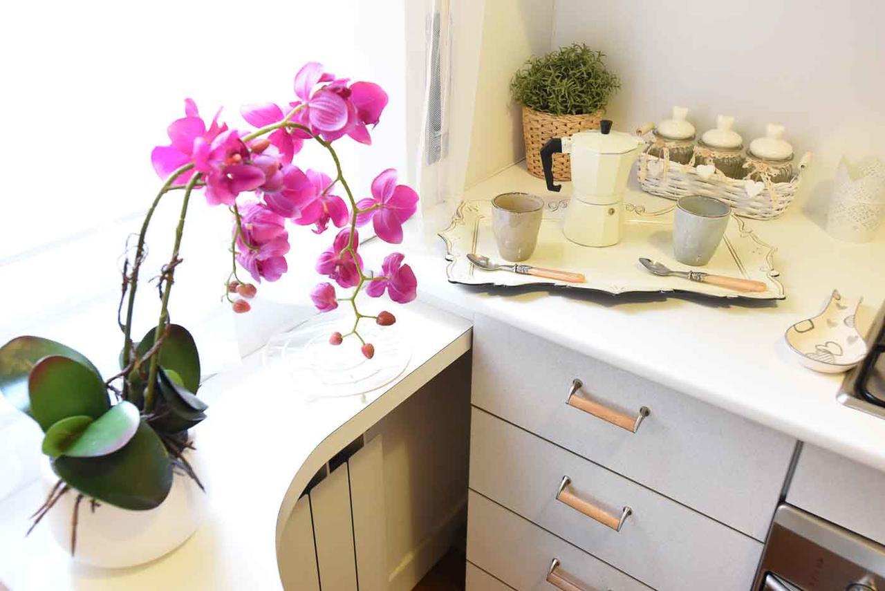 Romantic Flat Near Metro Flaminio Buitenkant foto